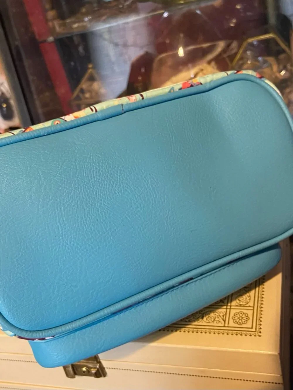 Officially Licensed Loungefly Disney 